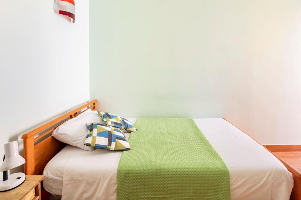 Casa Angelina Con 3 Camere Da Letto Rome Bagian luar foto