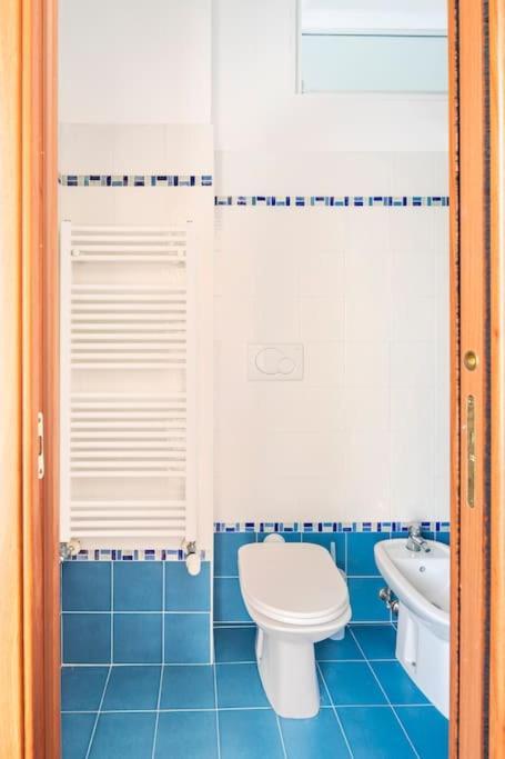 Casa Angelina Con 3 Camere Da Letto Rome Bagian luar foto